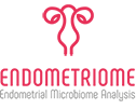 Endometriome