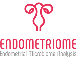 Endometriome